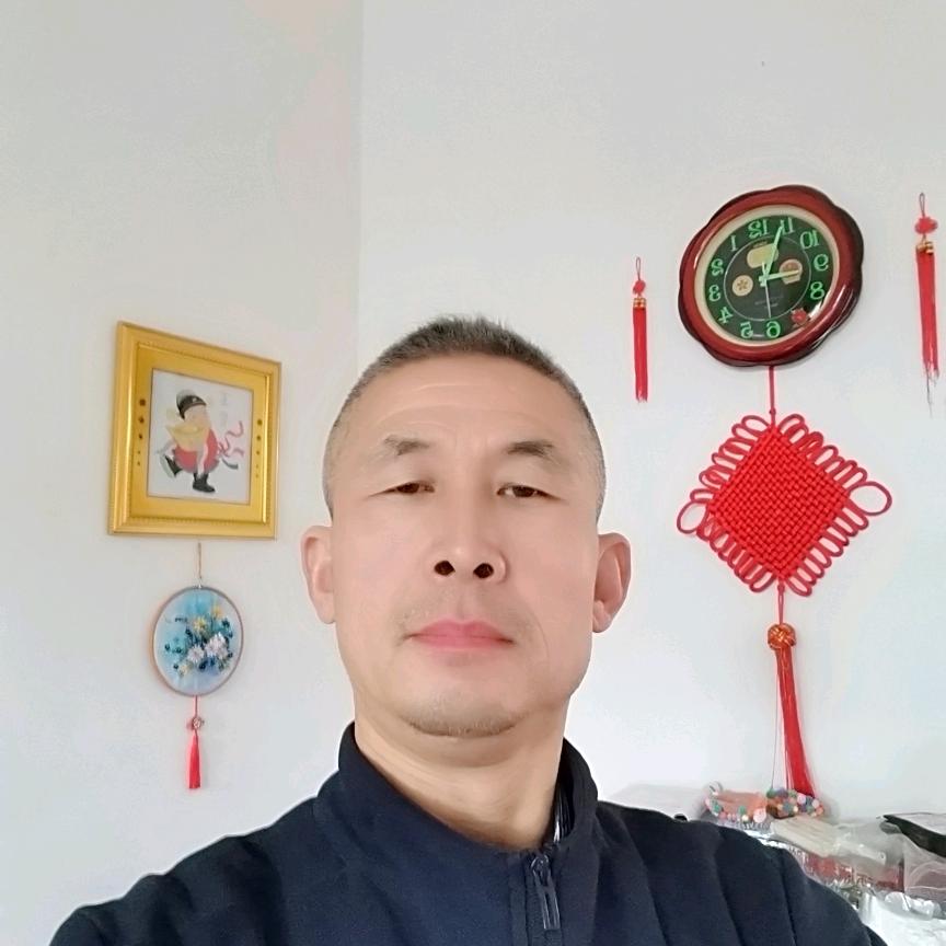 李哥顺脾胃