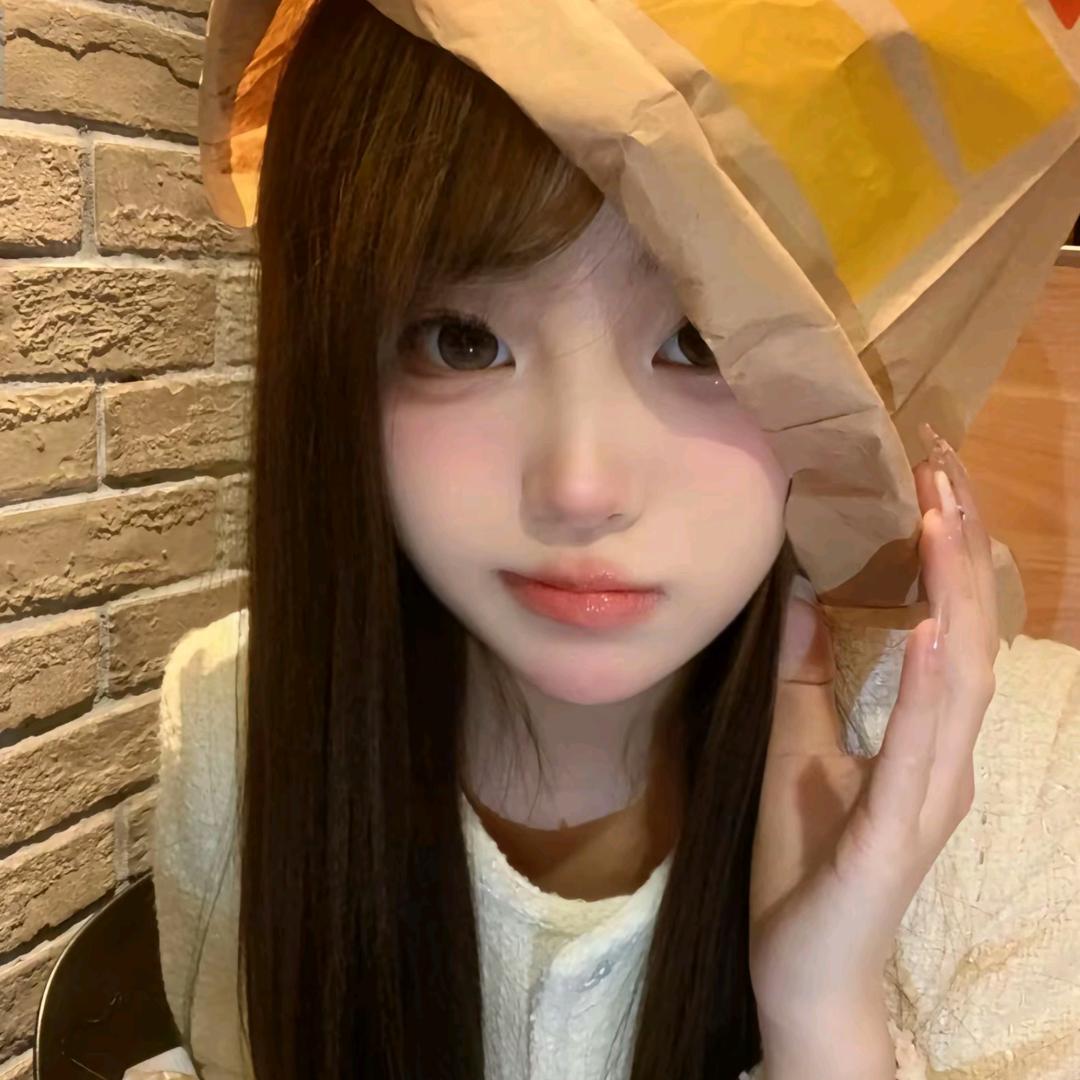 圈圈