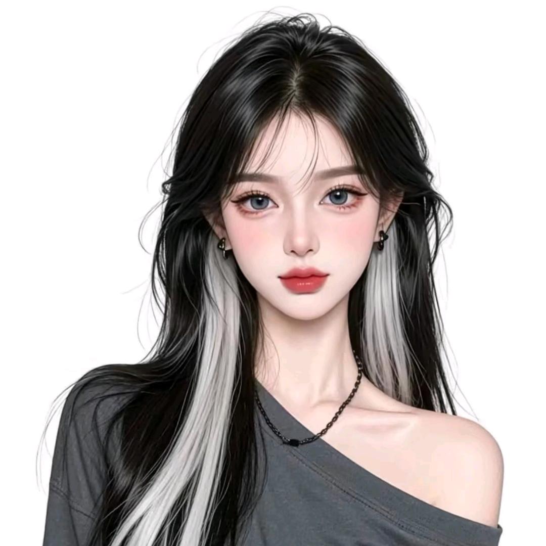྅九