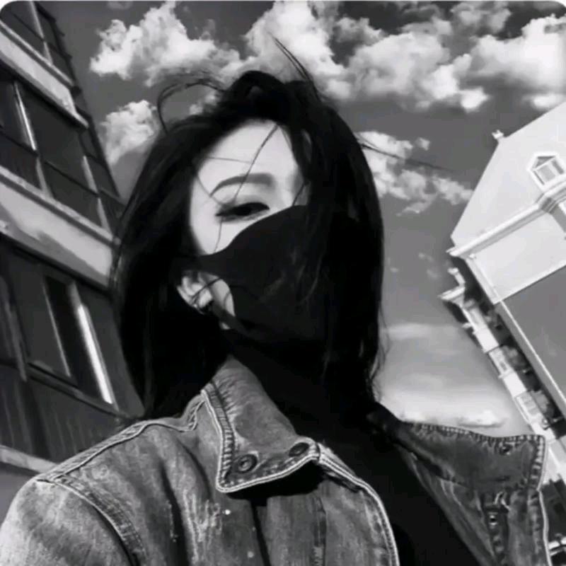 💞ℳღ᭄李菇凉ꦿ꯭꧔💞