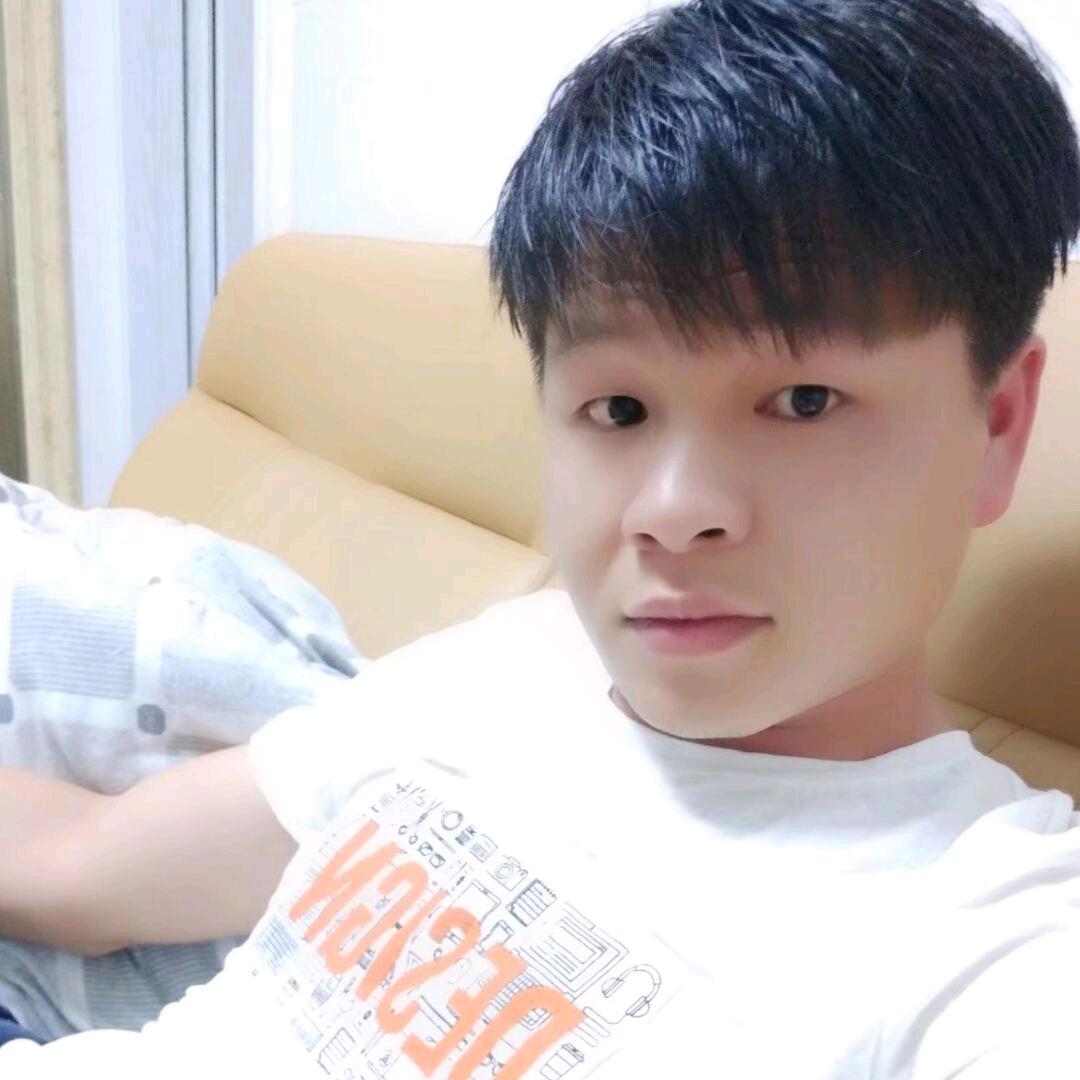@冯队长（竹编/竹蔑）