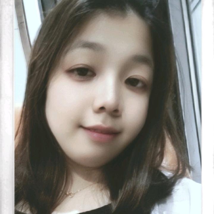 ღ᭄ꦿ唯一❀҉᭄ོེ