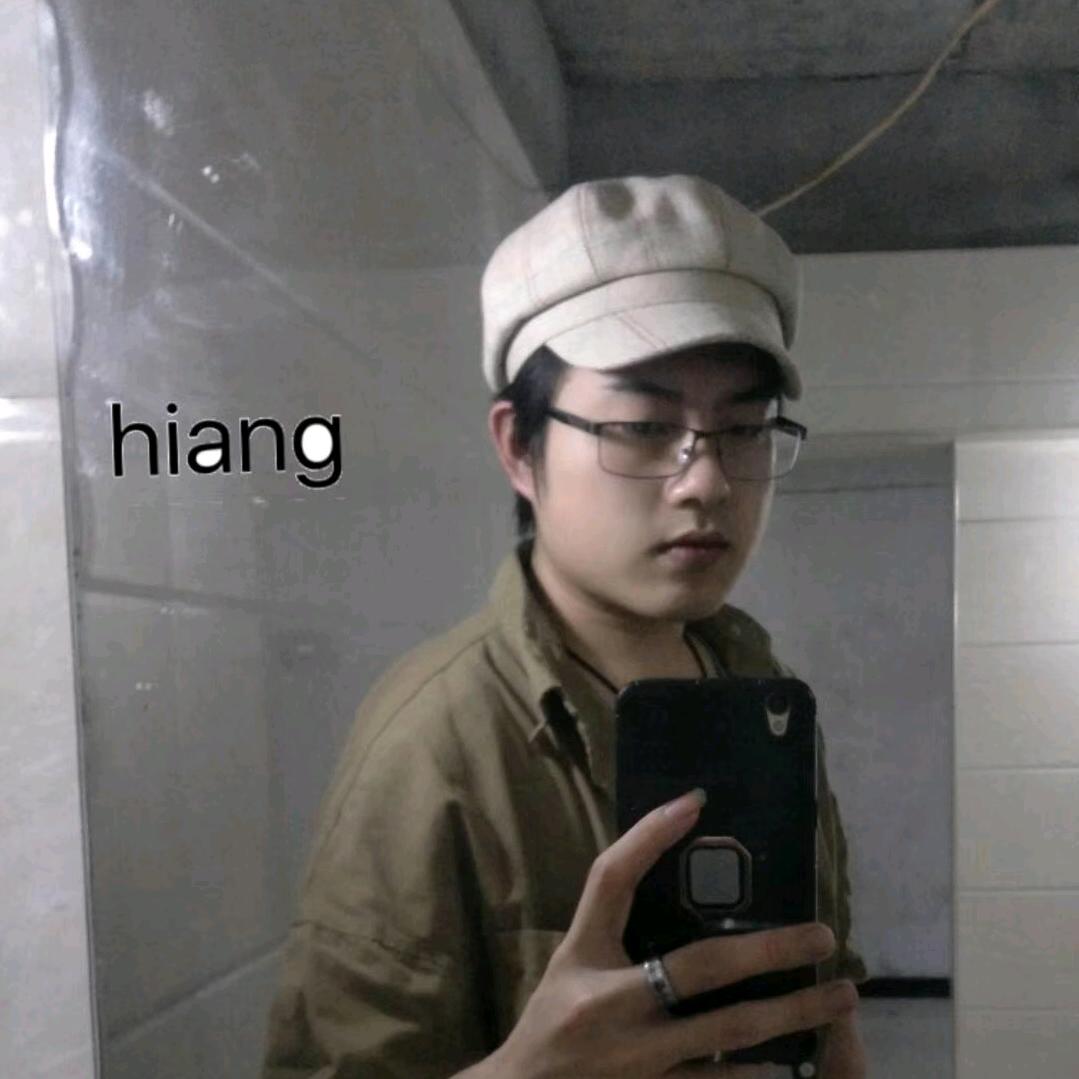 起步熄火张教练