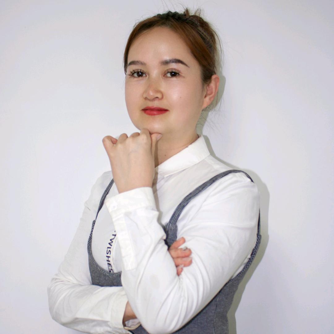 凯旋姐（招探店达人）