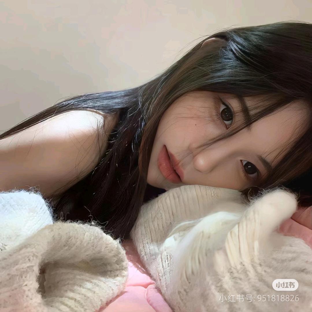 葡萄不酸