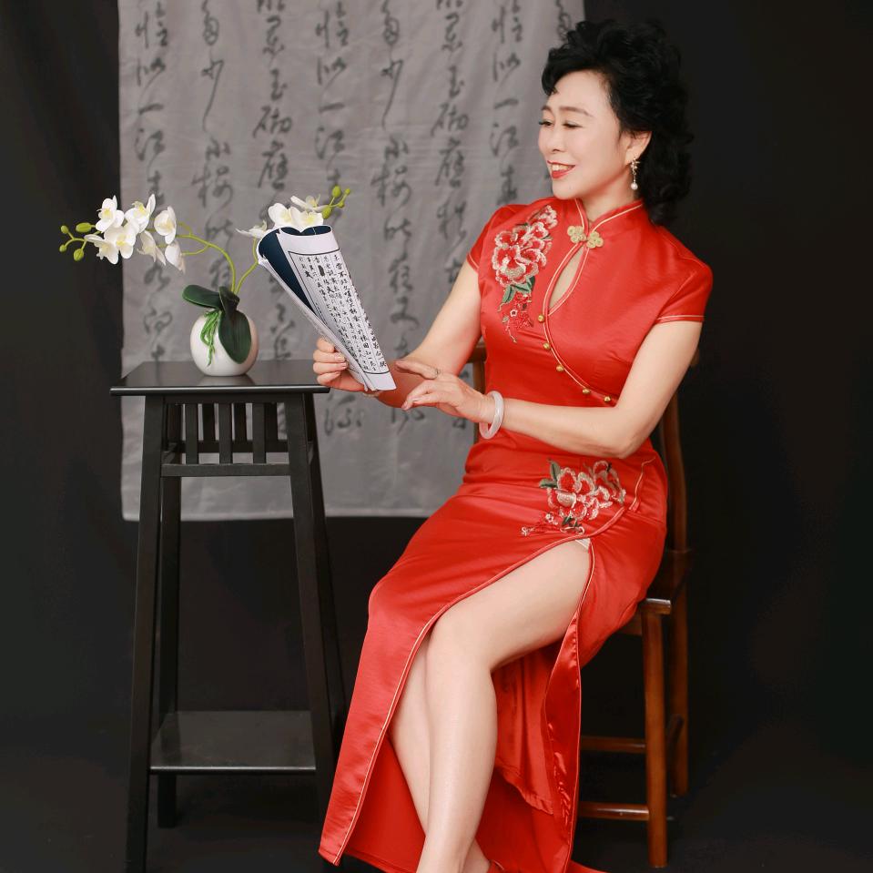 吴二姐好物