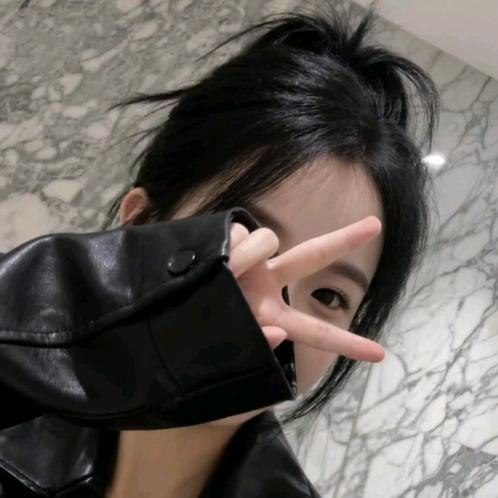 巴黎在逃圣母🌛