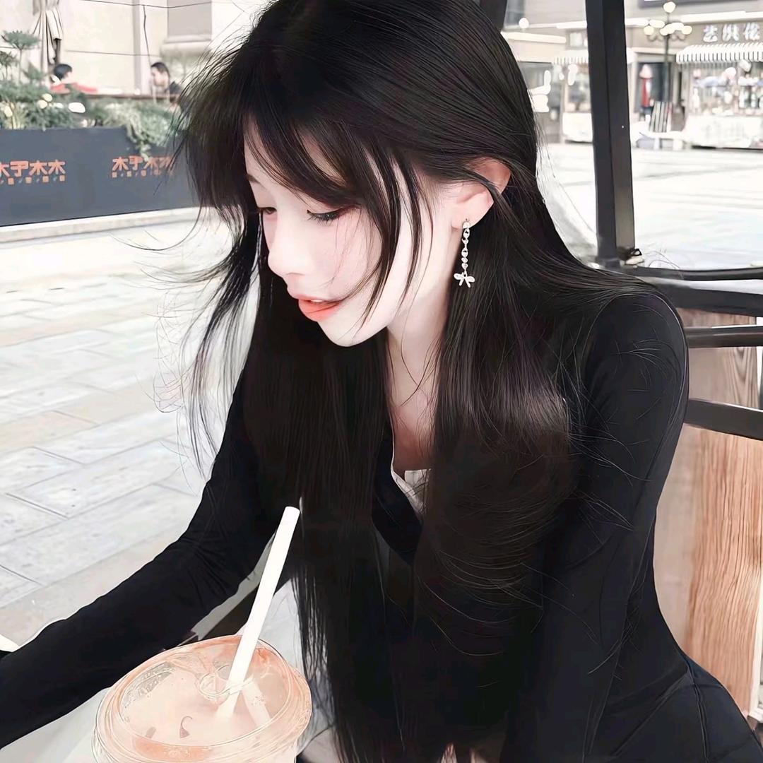 天羽灵