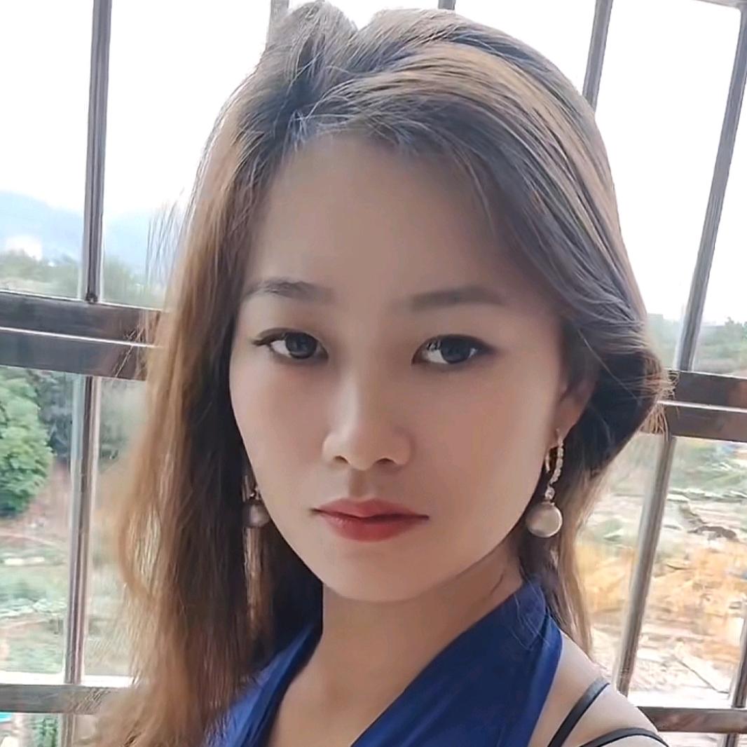 我想要个家