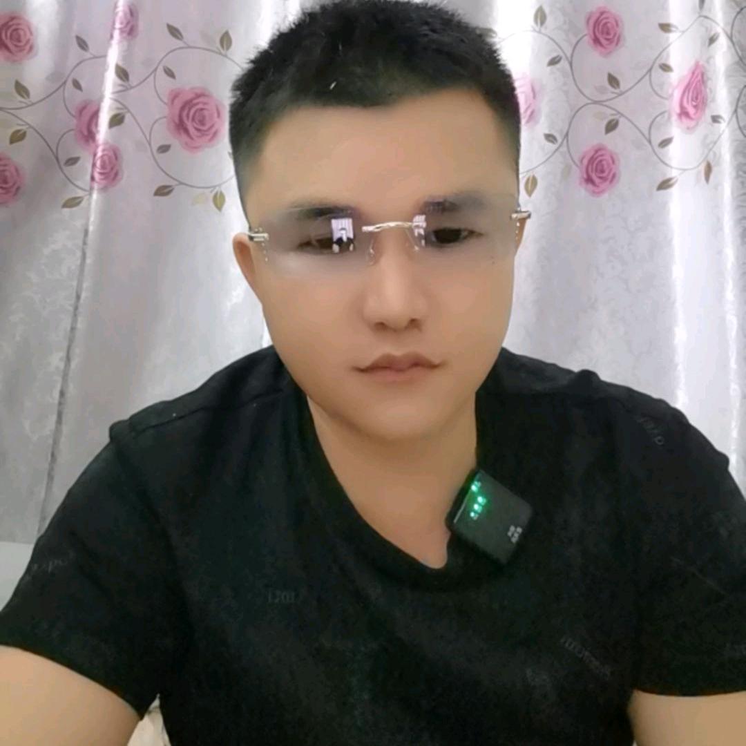 十二爷
