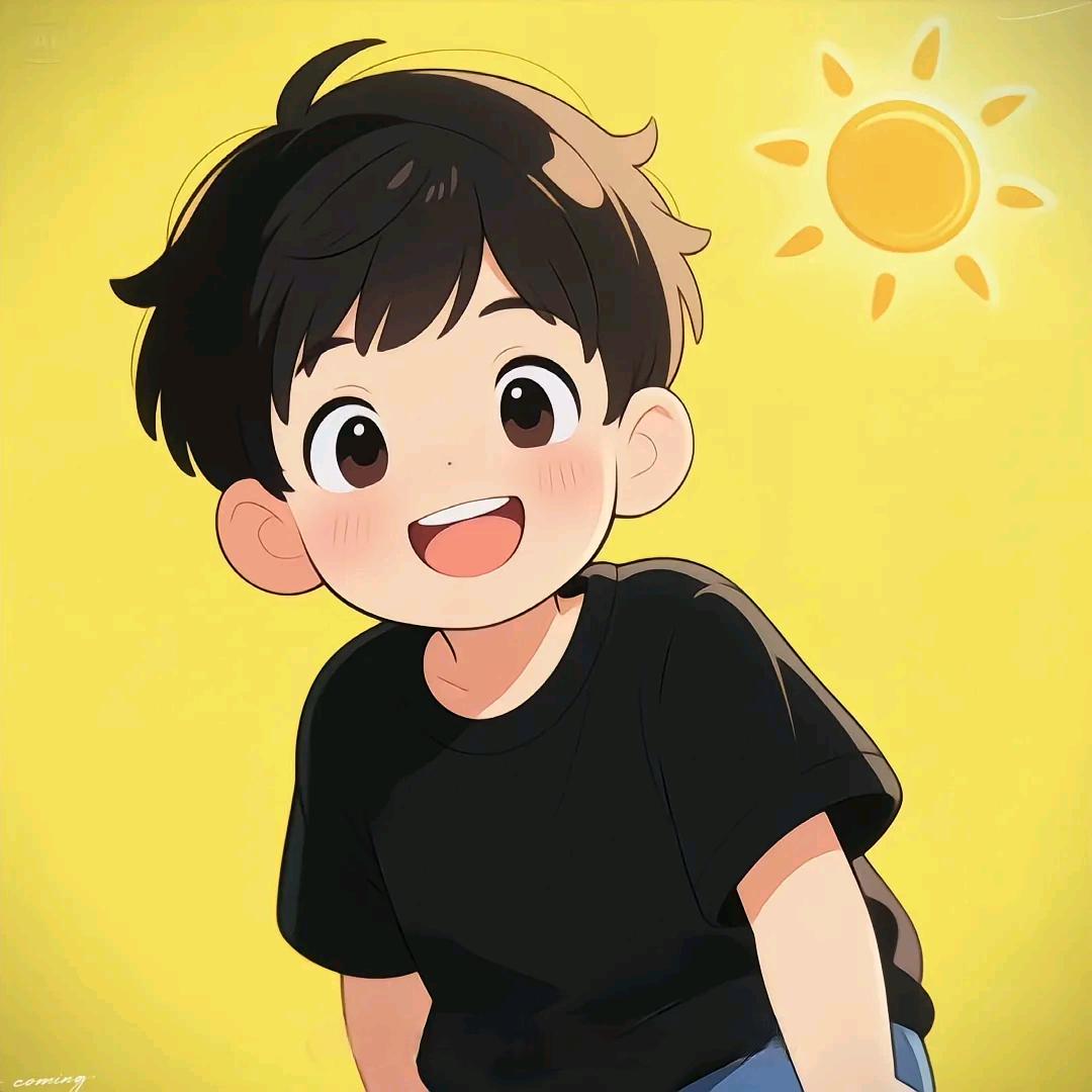 吕嵒