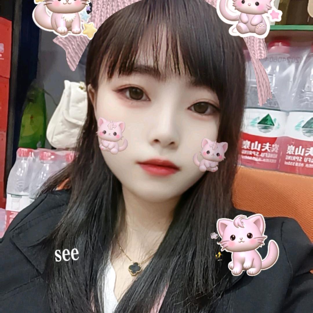 甜蜜似唐