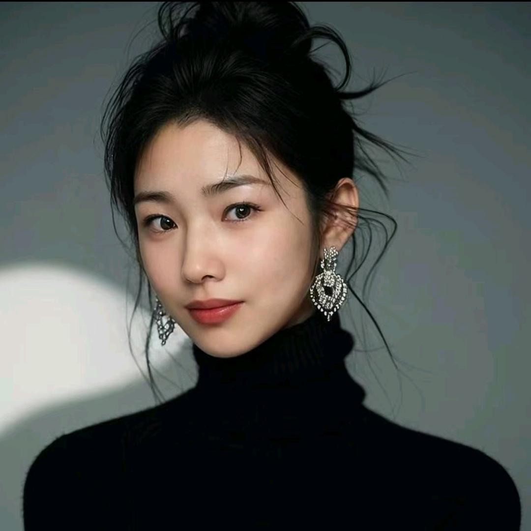 西罕（纯佣带货达人）