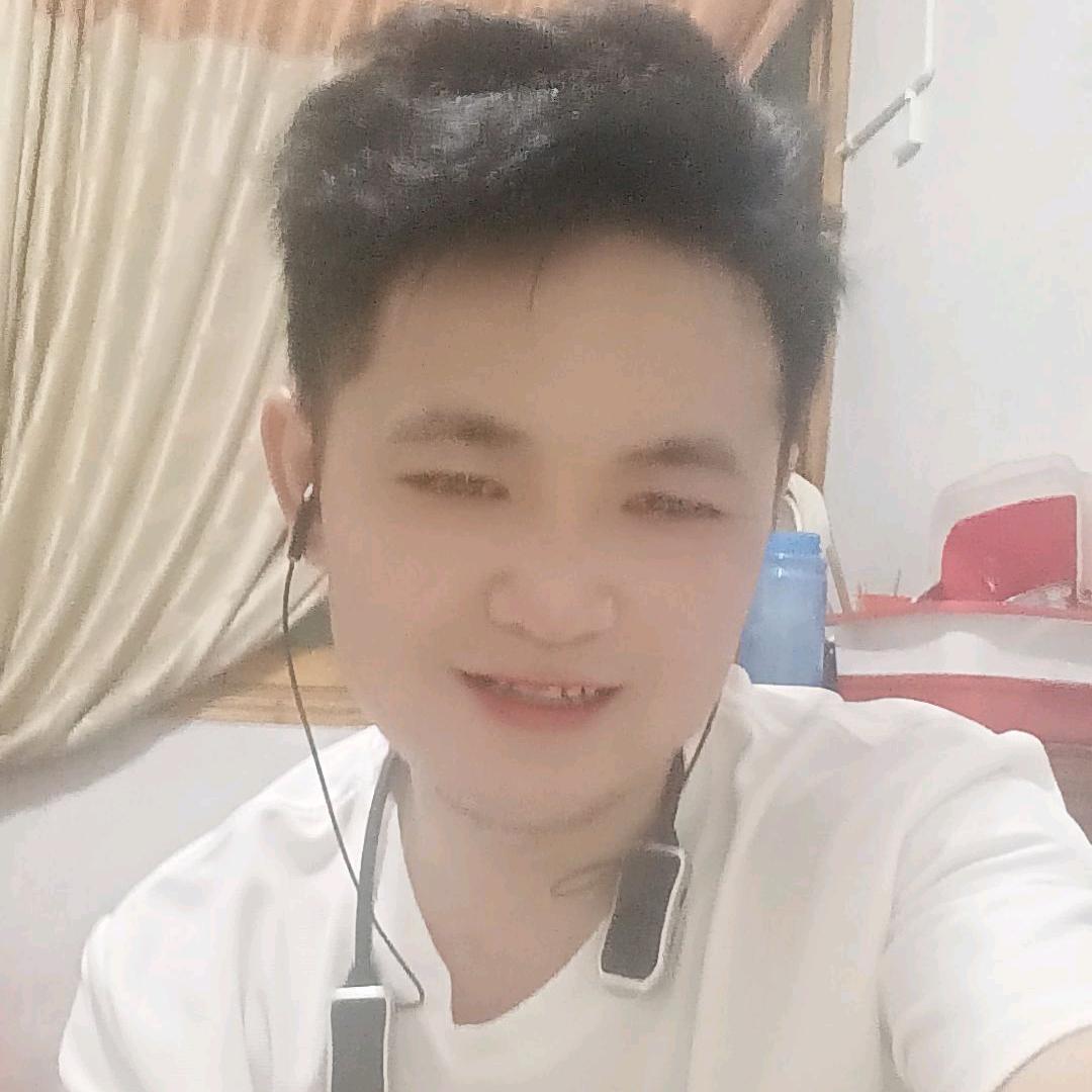 小红哥