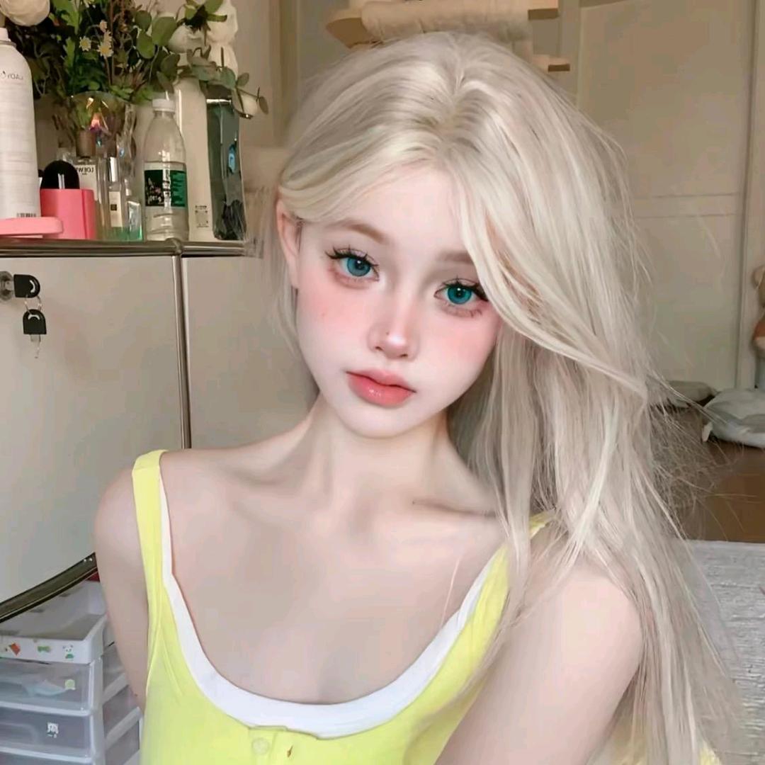 小小儿°