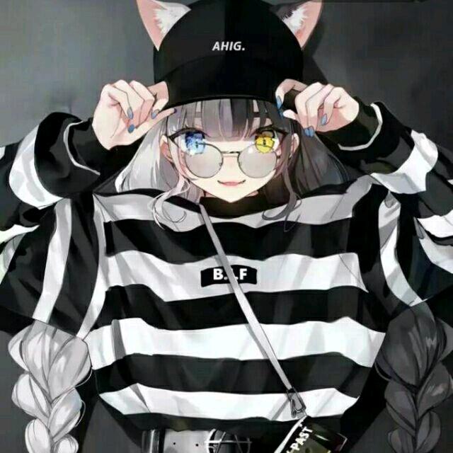 INK