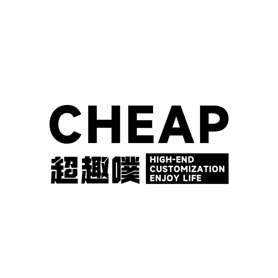 名晟超趣噗家居