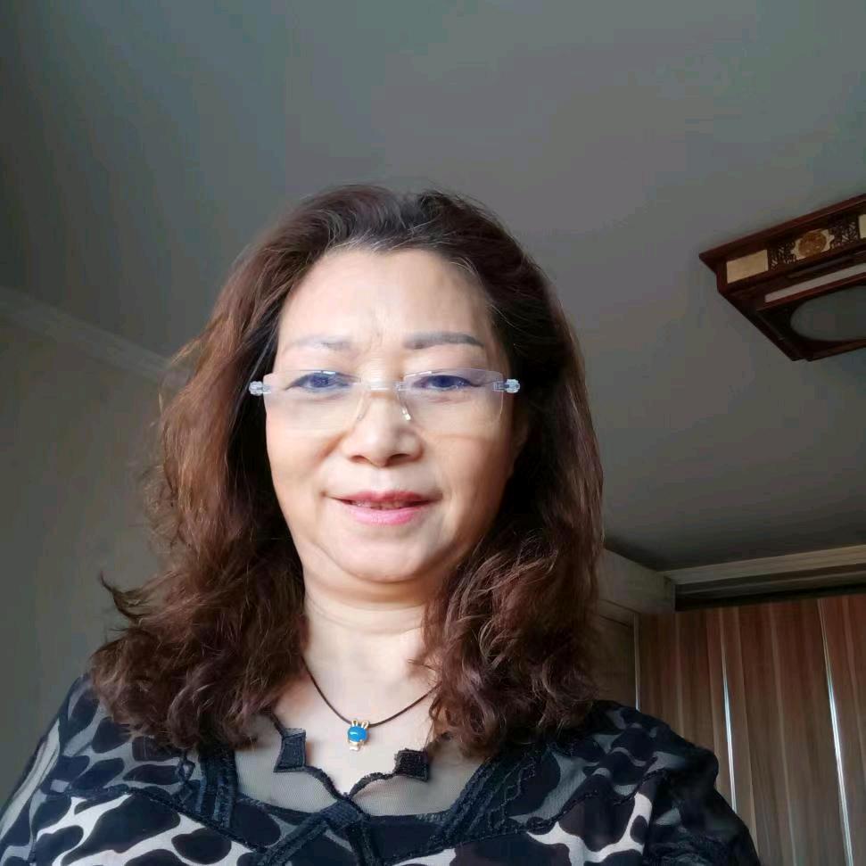 何府，助理号2早八点半