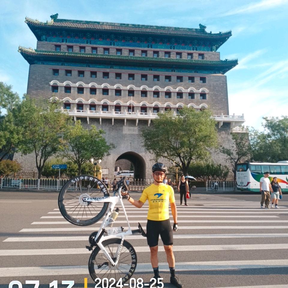 向阳