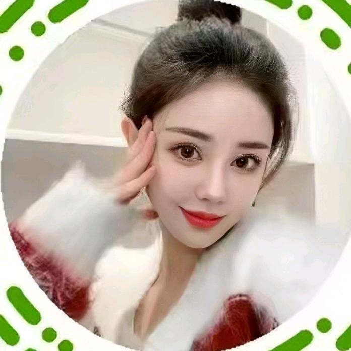 瑶瑶麻麻