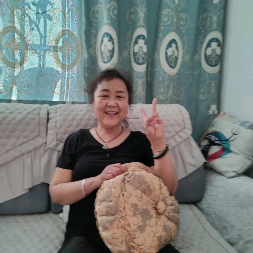 秀姐1