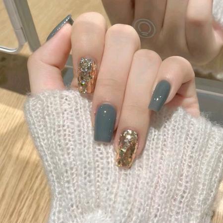 ❄️雪美人❄️