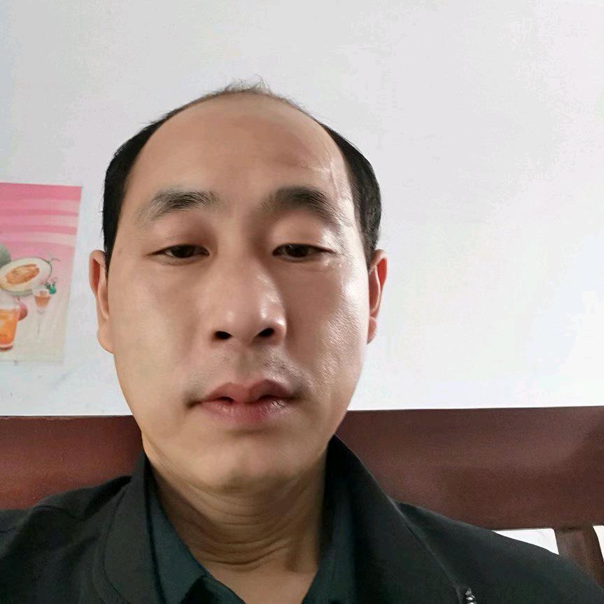 一切重来