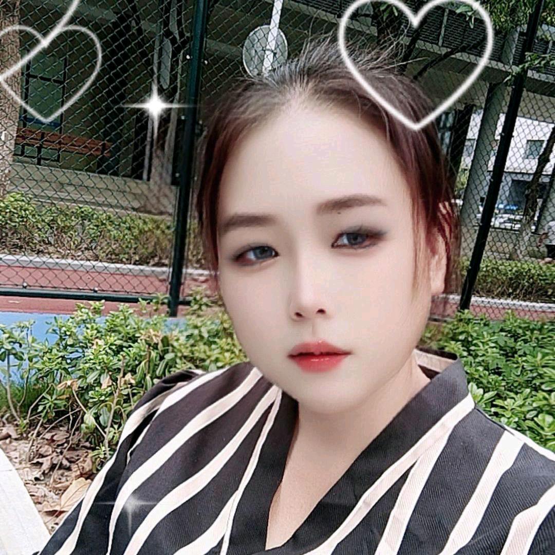 秀姐，美都西瓜🍉种植