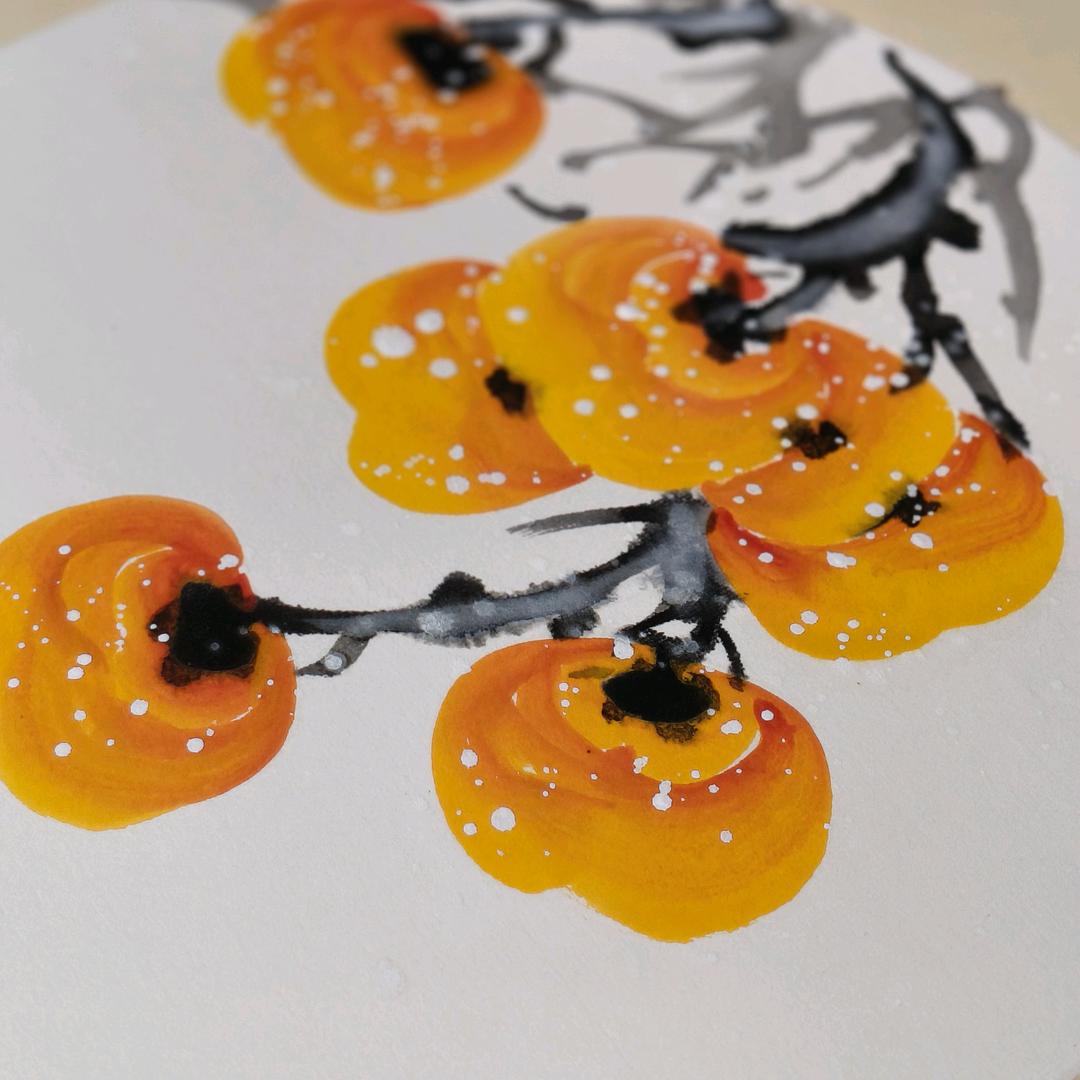 兰花花🌸🌸