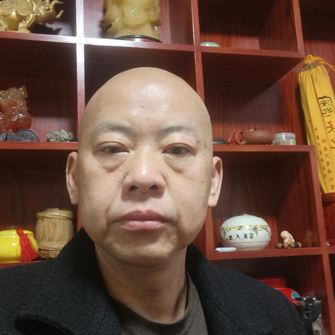 光头军哥