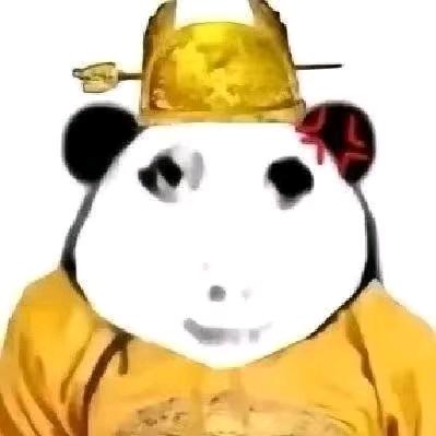 元气少女李大刚