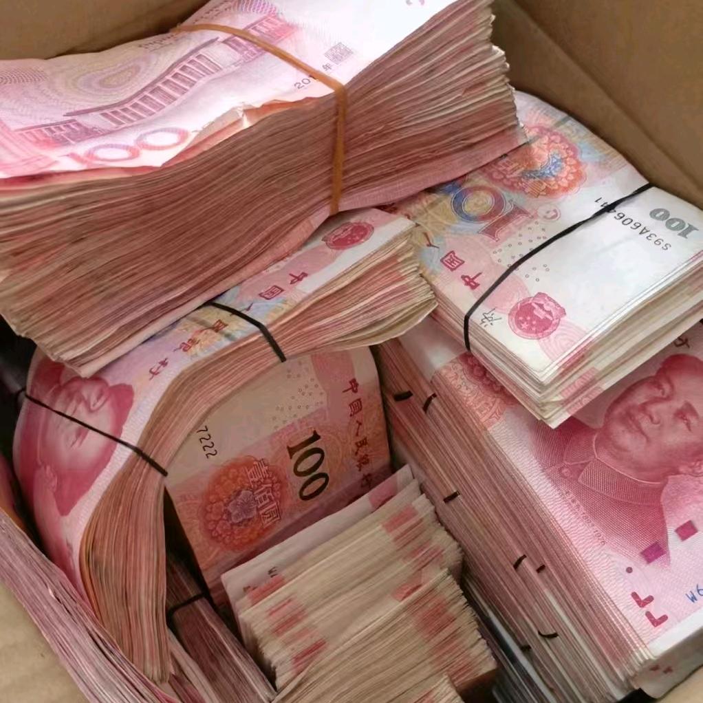 记录生活点滴
