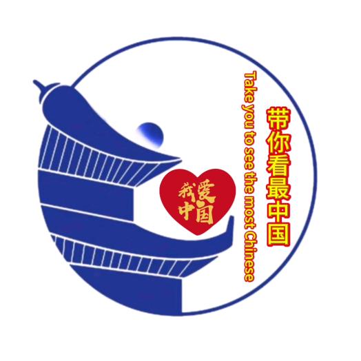 风岩看世界