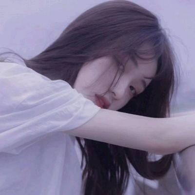 淘乐乐好物