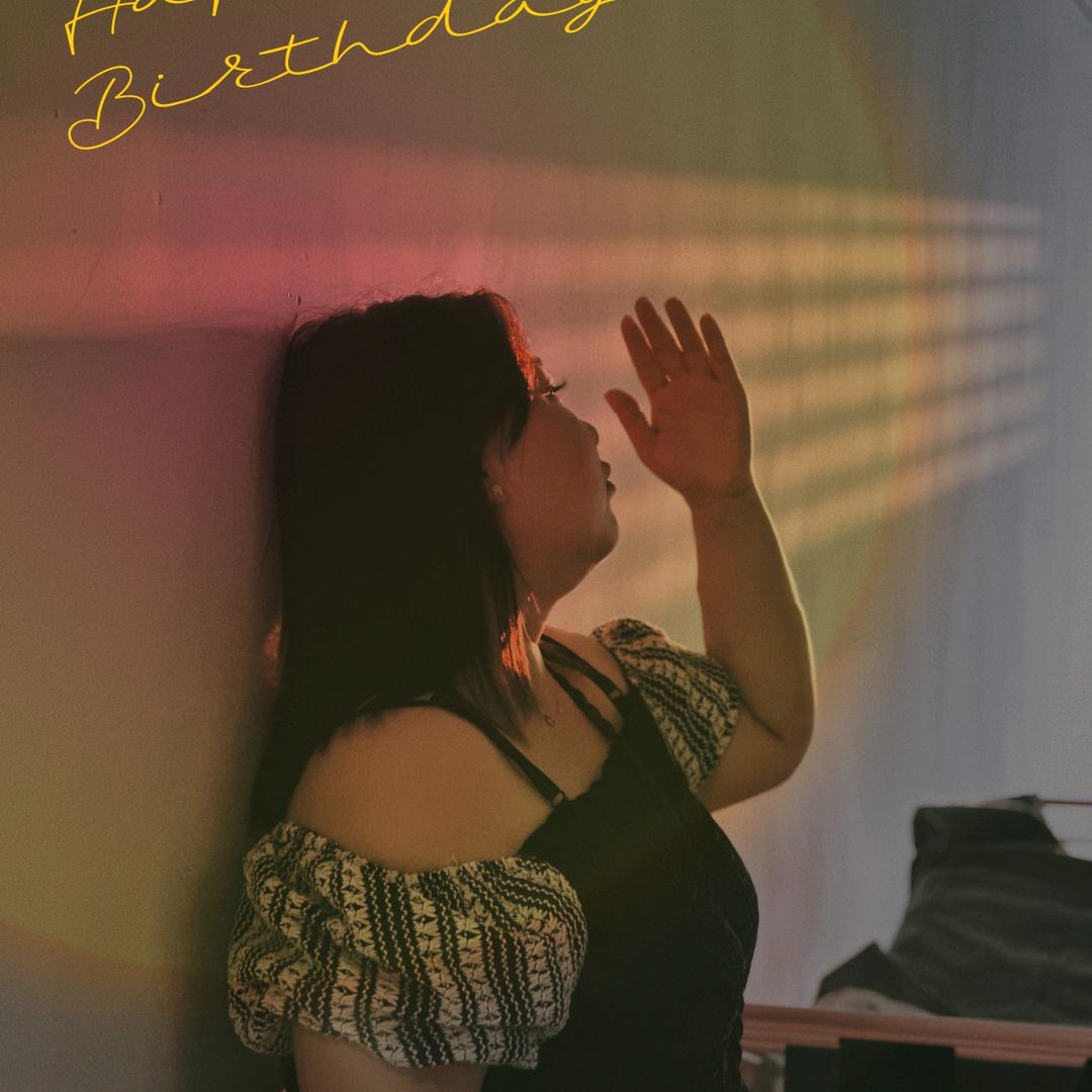 觅屿爱私蜜闺房(大桥悦时代店)专用号