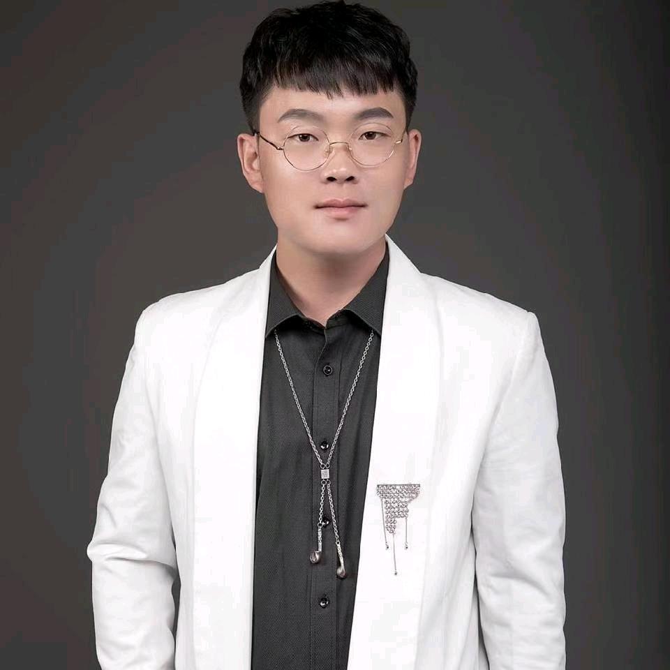 赵有才
