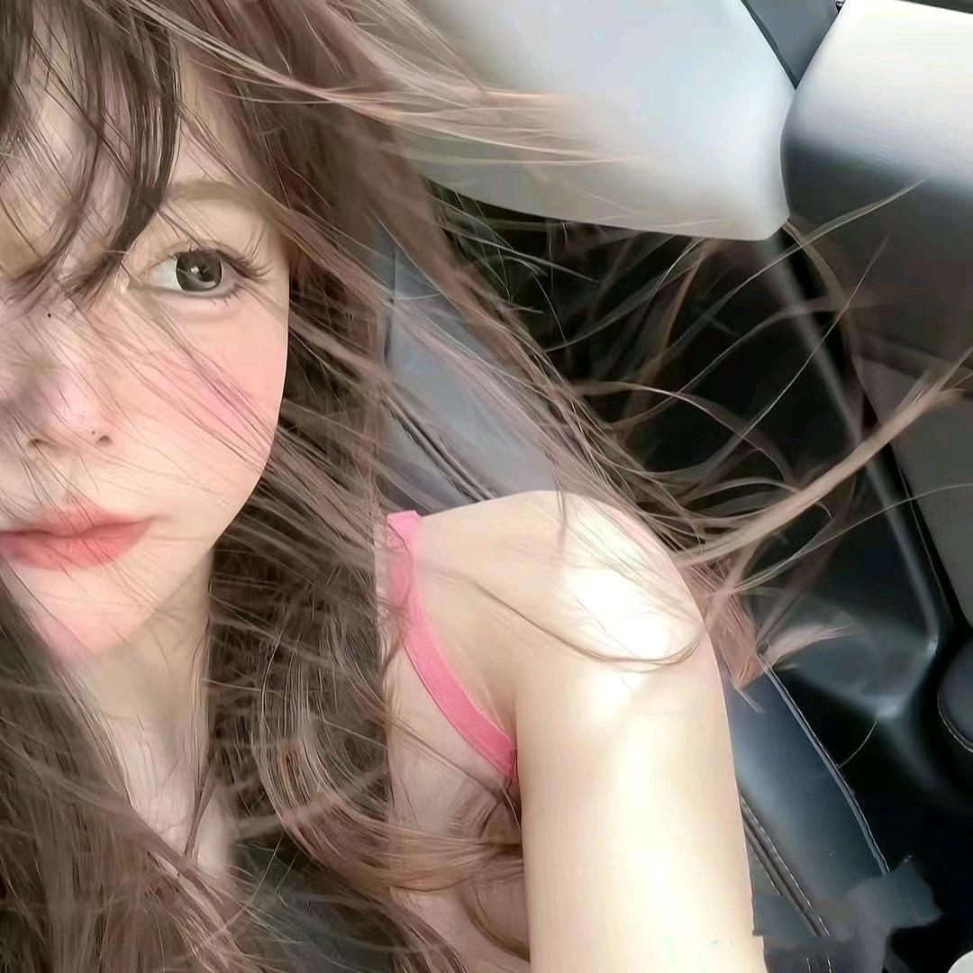 小鹿乱撞￥