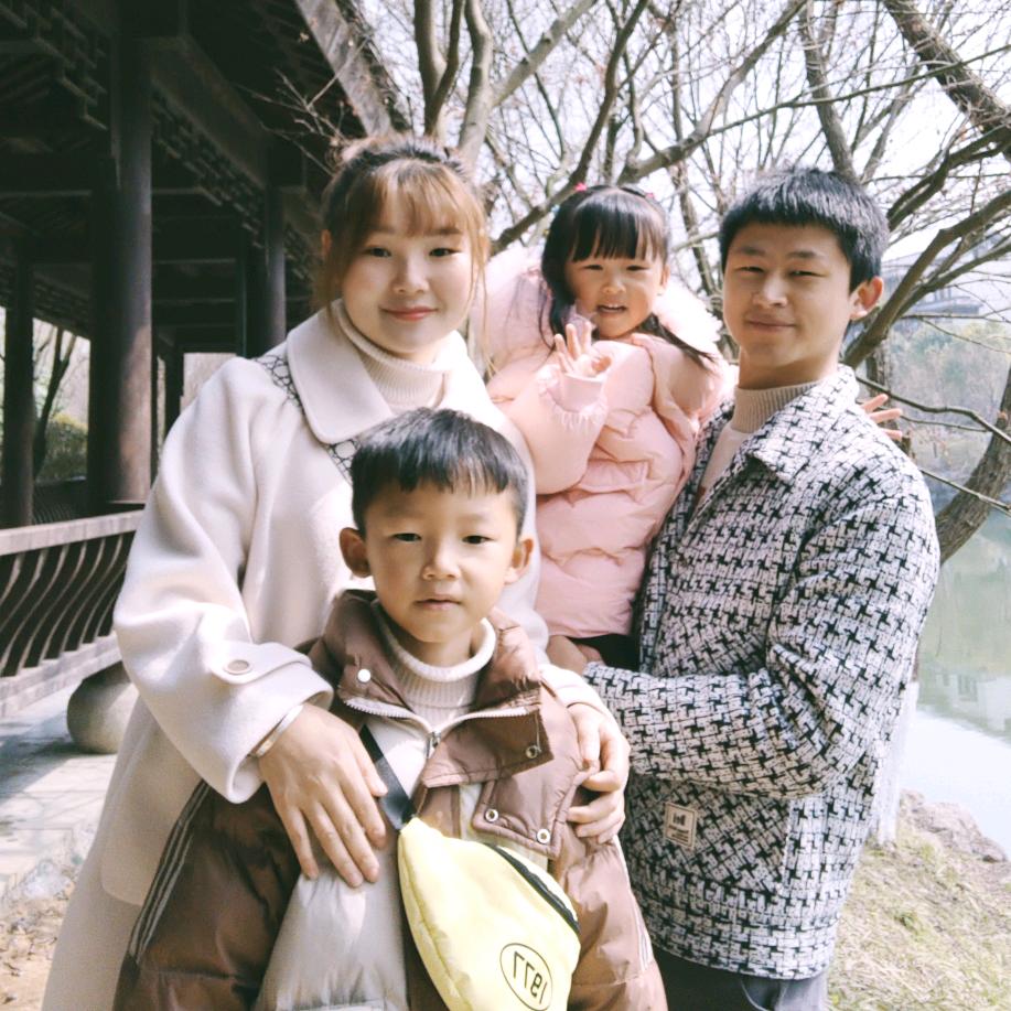 ღ疯小子᭄ꦿ࿐
