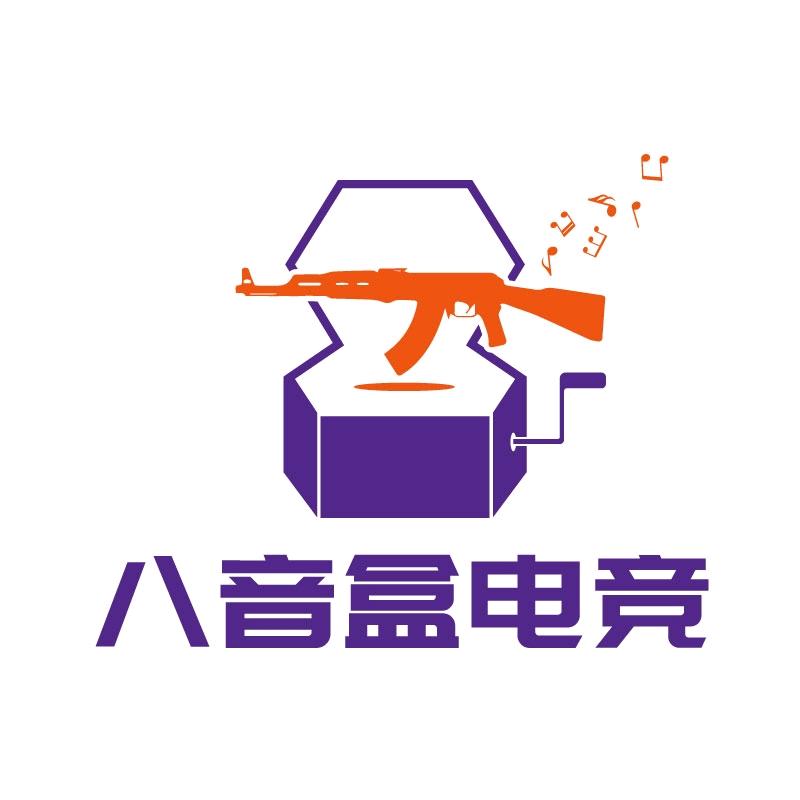 八音盒网络科技有限公司