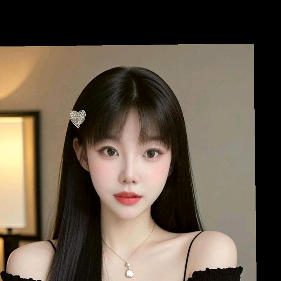 苏宁