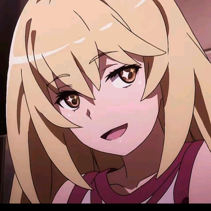 银色7（崩坏星穹铁道）