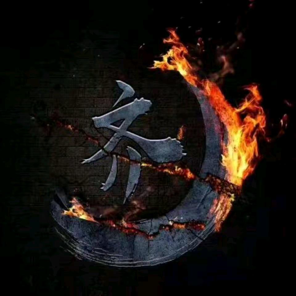 在我心中你最美