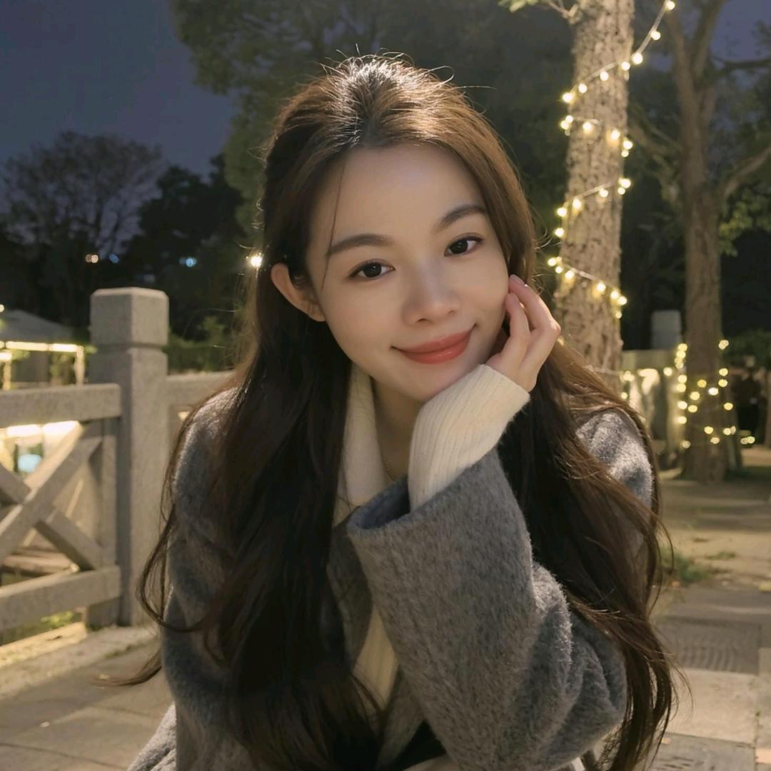 糖心妈妈