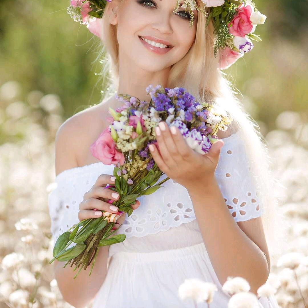 半盏清茶敬流年