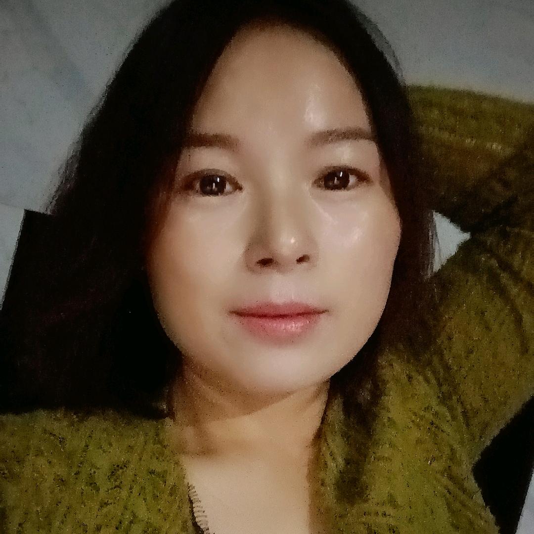 相逢《》是过客