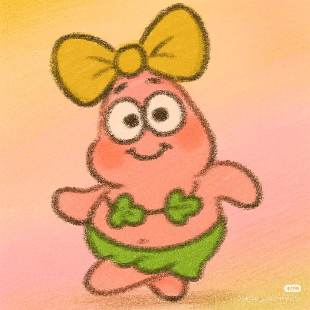 巧乐zi
