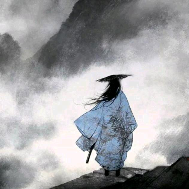无名_