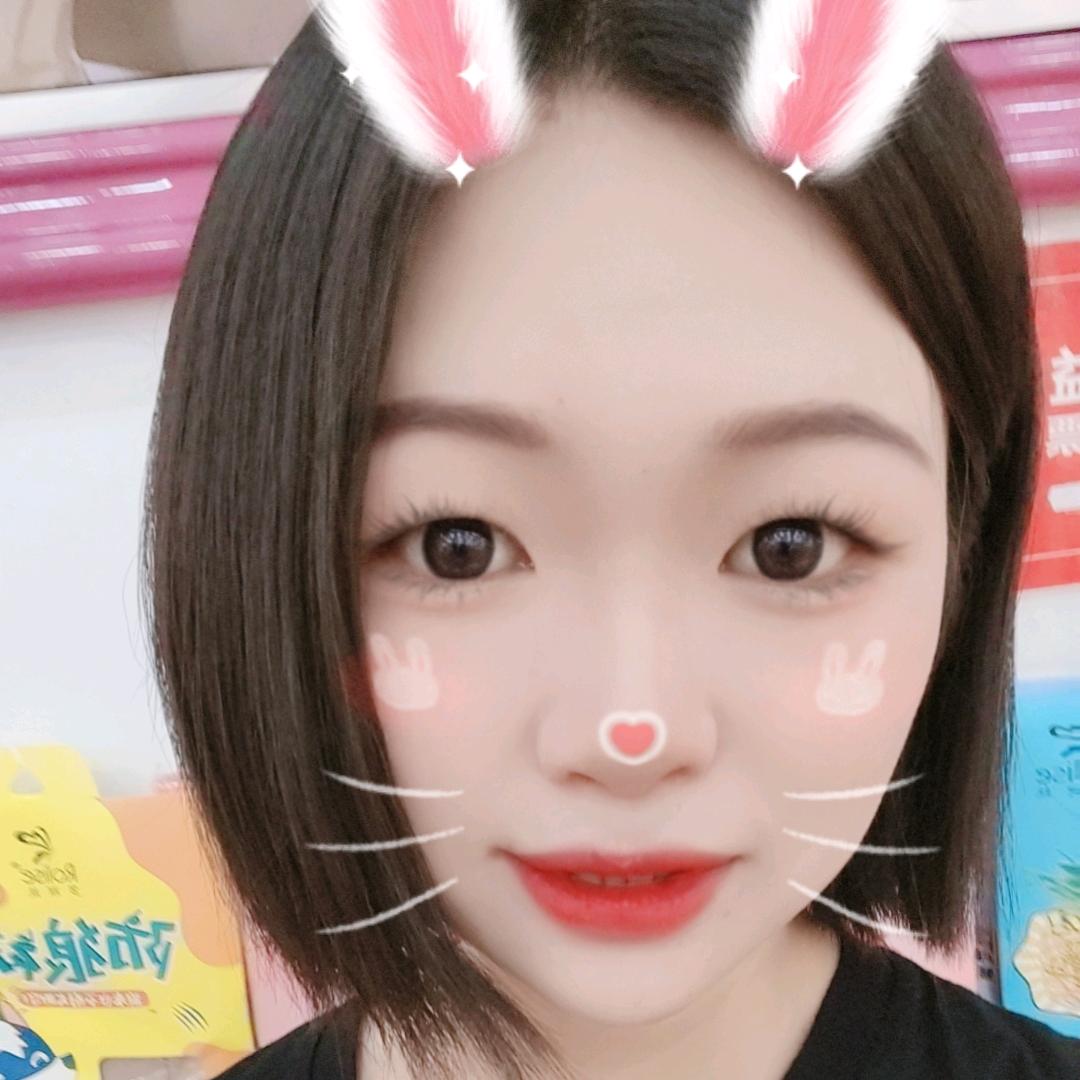 娇♥娇