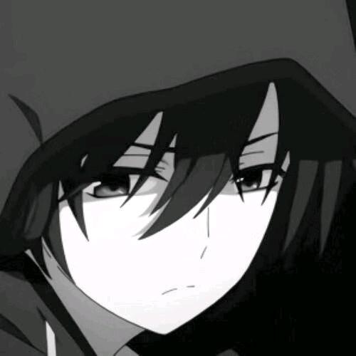 晚安小佩（三角洲行动）