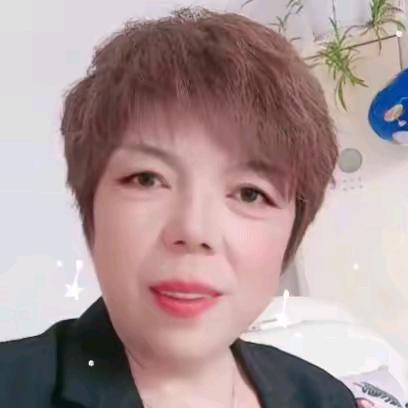 景姐不定是开播